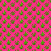 Marijana Patterned Adhesive Vinyl 963